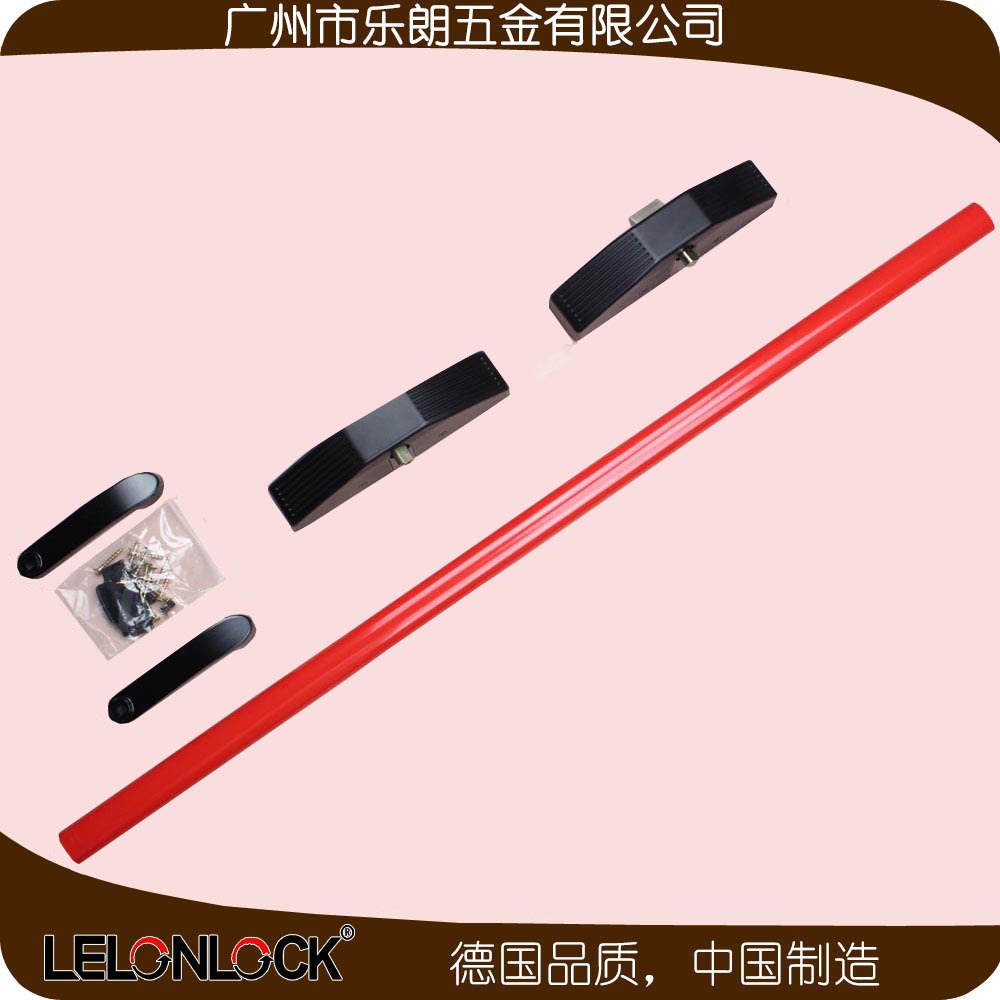 快猫在线免费观看快猫成人网站RDA-32F 下压式逃生锁