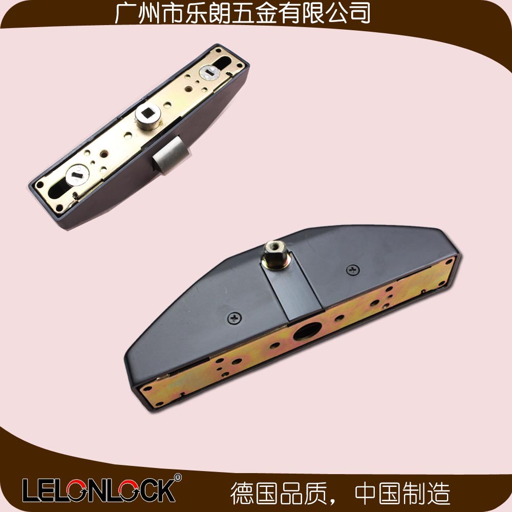快猫在线免费观看快猫成人网站RDA-32F 下压式逃生锁