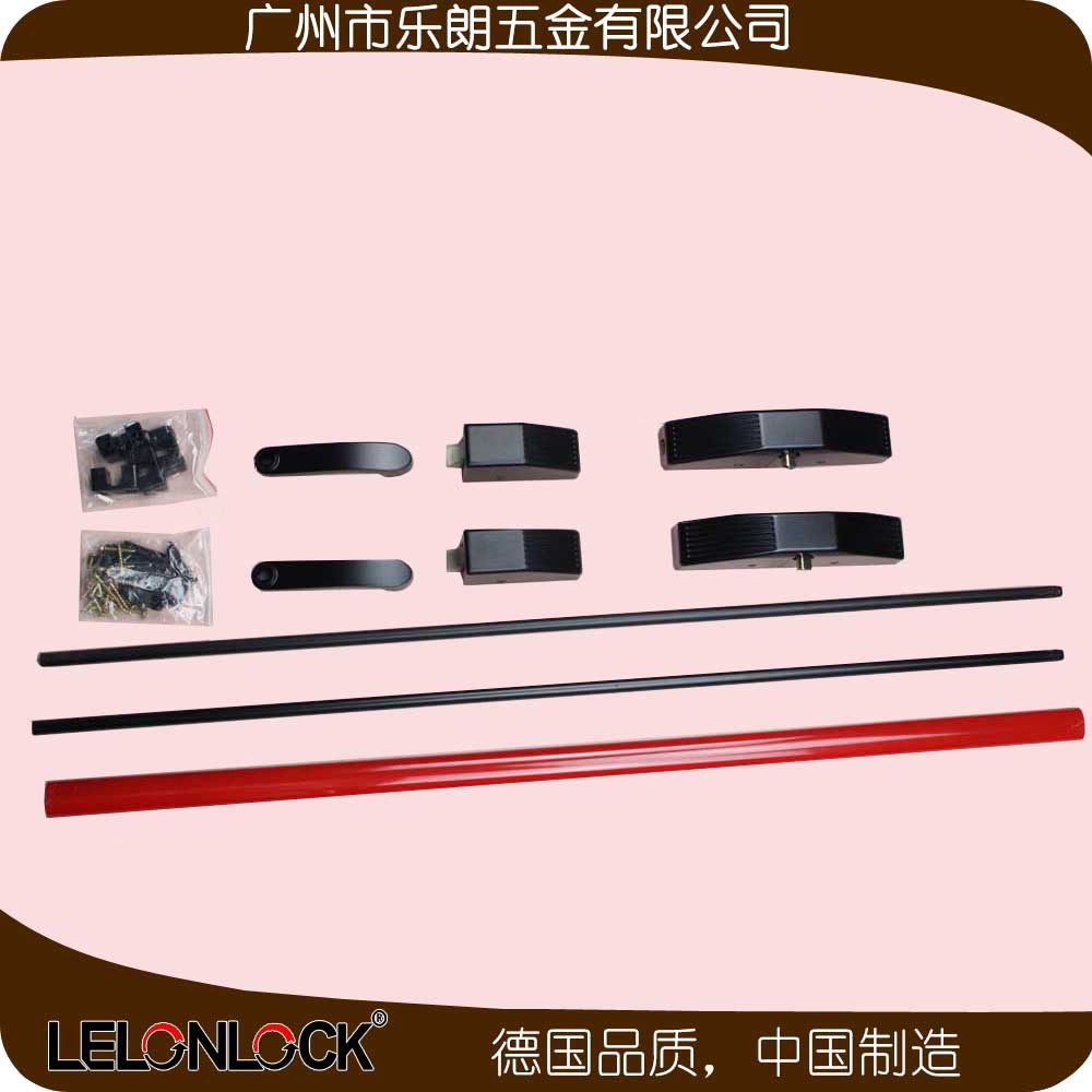 快猫在线免费观看快猫成人网站RDA-32G 下压式逃生推杠锁