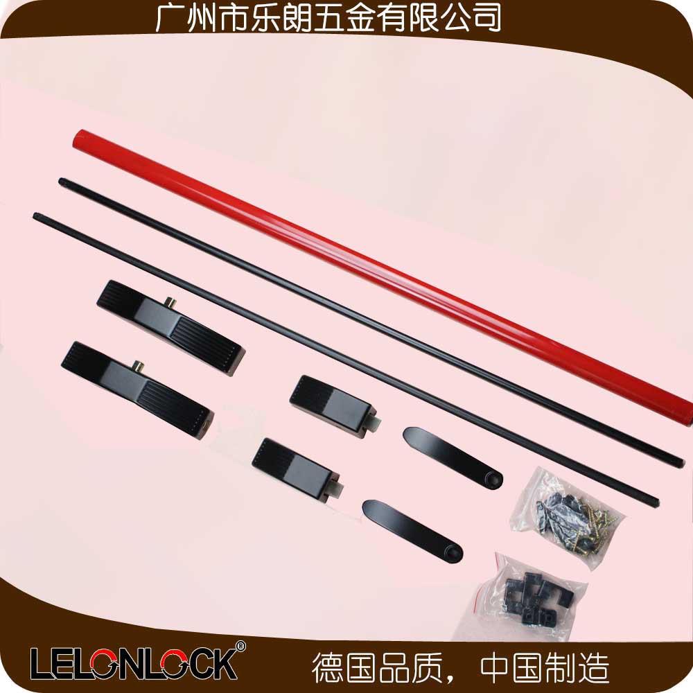 快猫在线免费观看快猫成人网站RDA-32G 下压式逃生推杠锁