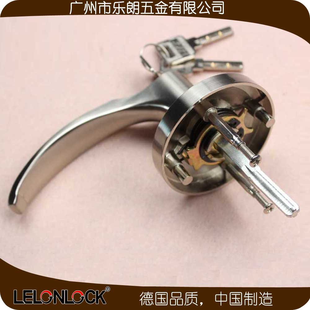 快猫在线免费观看快猫成人网站RDA-32L(A)防火逃生锁外向门锁