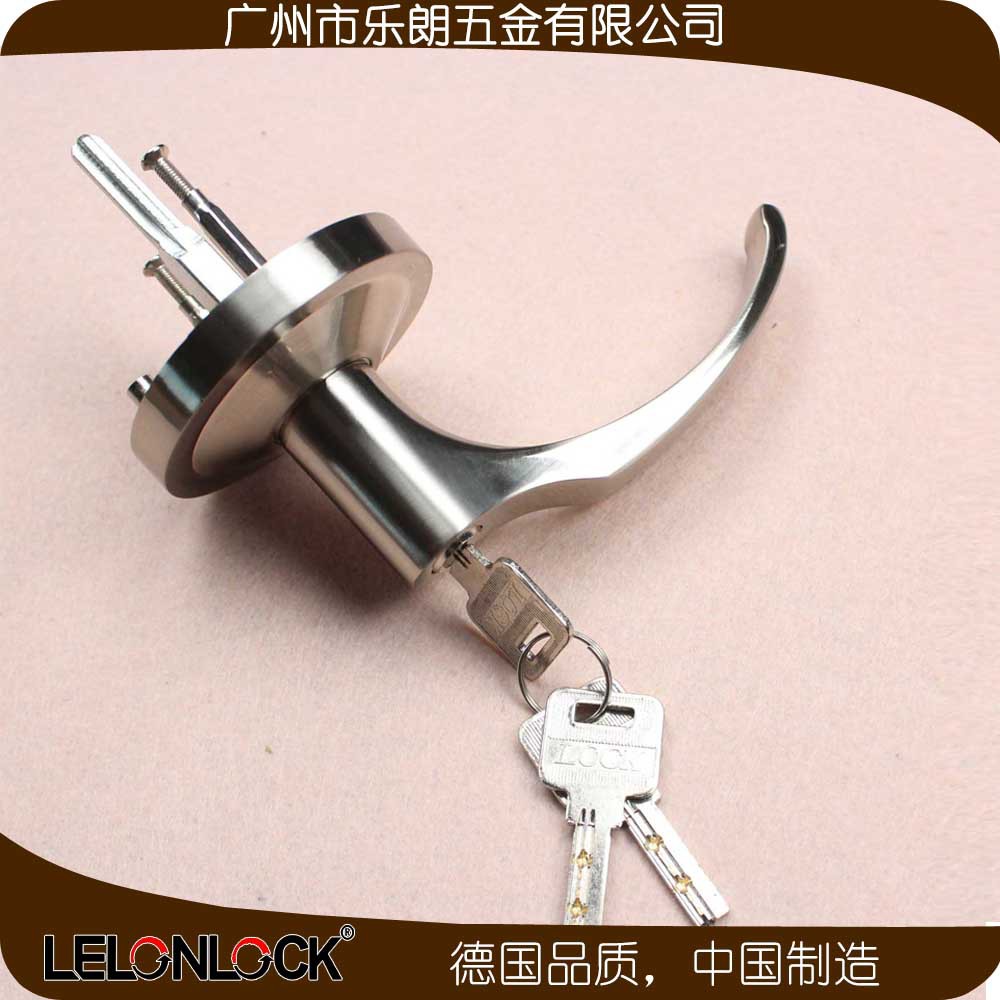快猫在线免费观看快猫成人网站RDA-32L(A)防火逃生锁外向门锁