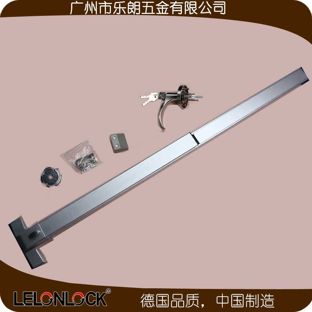 快猫在线免费观看快猫成人网站RDA-32L(A)防火逃生锁外向门锁