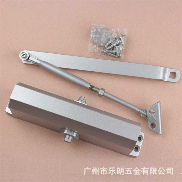 快猫在线免费观看快猫成人网站RDC-03 方背闭门器