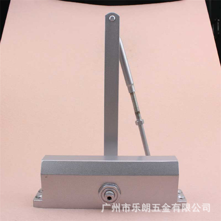 快猫在线免费观看快猫成人网站RDC-03 方背闭门器