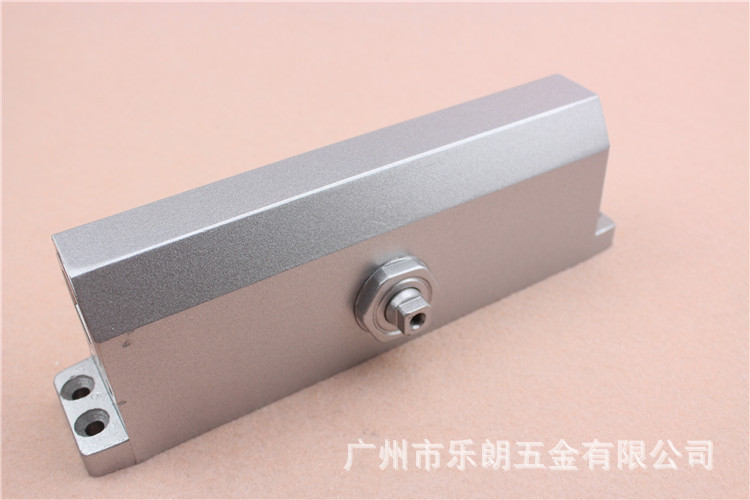 快猫在线免费观看快猫成人网站RDC-03 方背闭门器