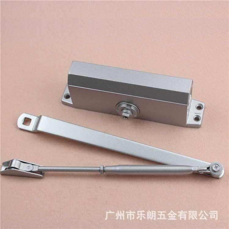 快猫在线免费观看快猫成人网站RDC-01 方背闭门器