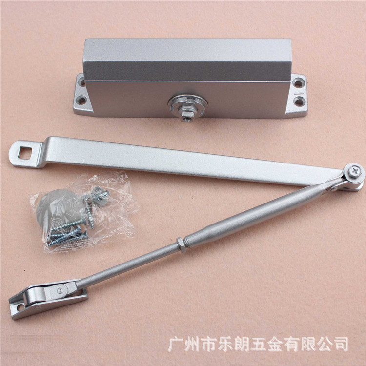 快猫在线免费观看快猫成人网站RDC-01 方背闭门器