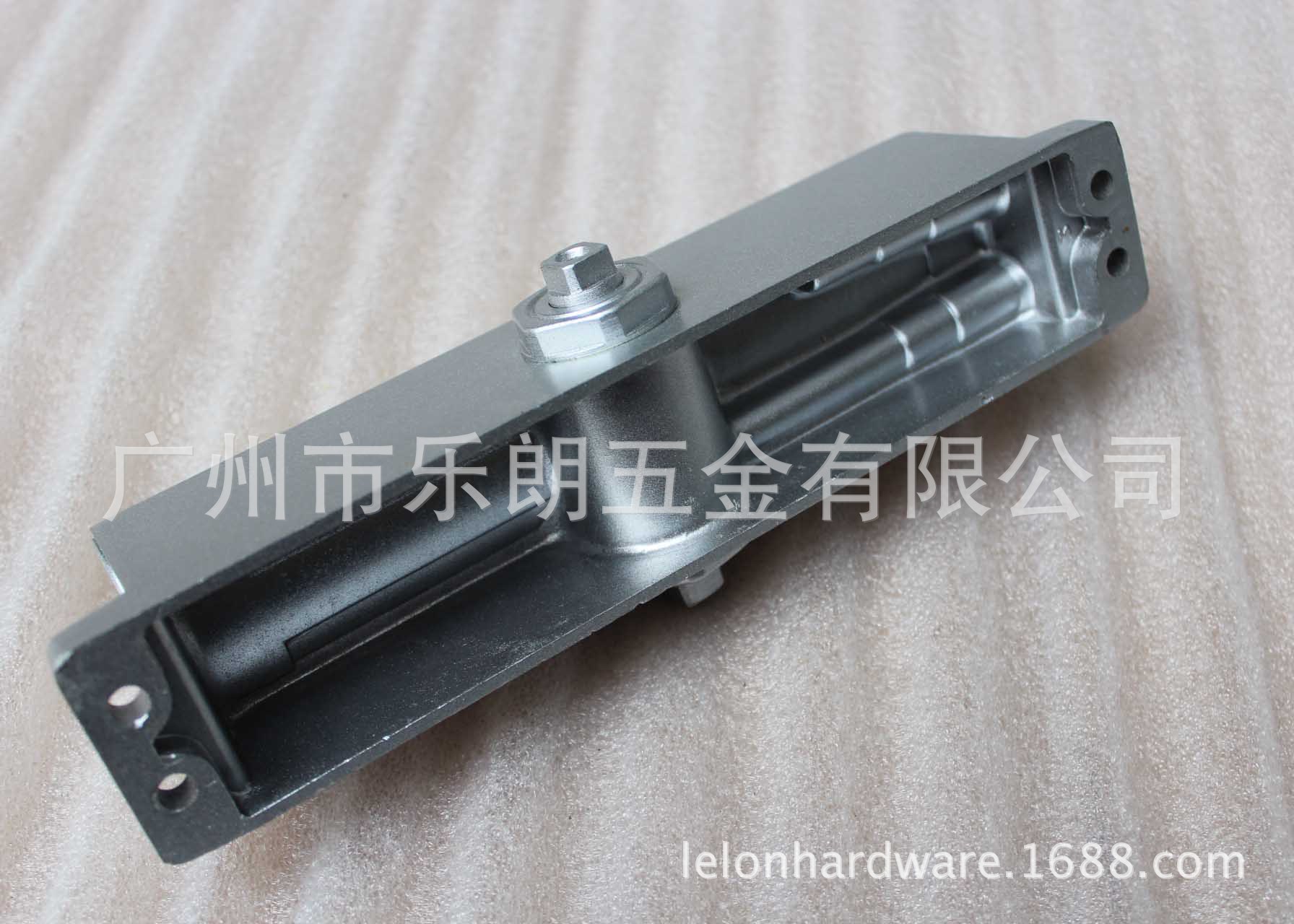 快猫在线免费观看快猫成人网站RDC-05 重型方背闭门器