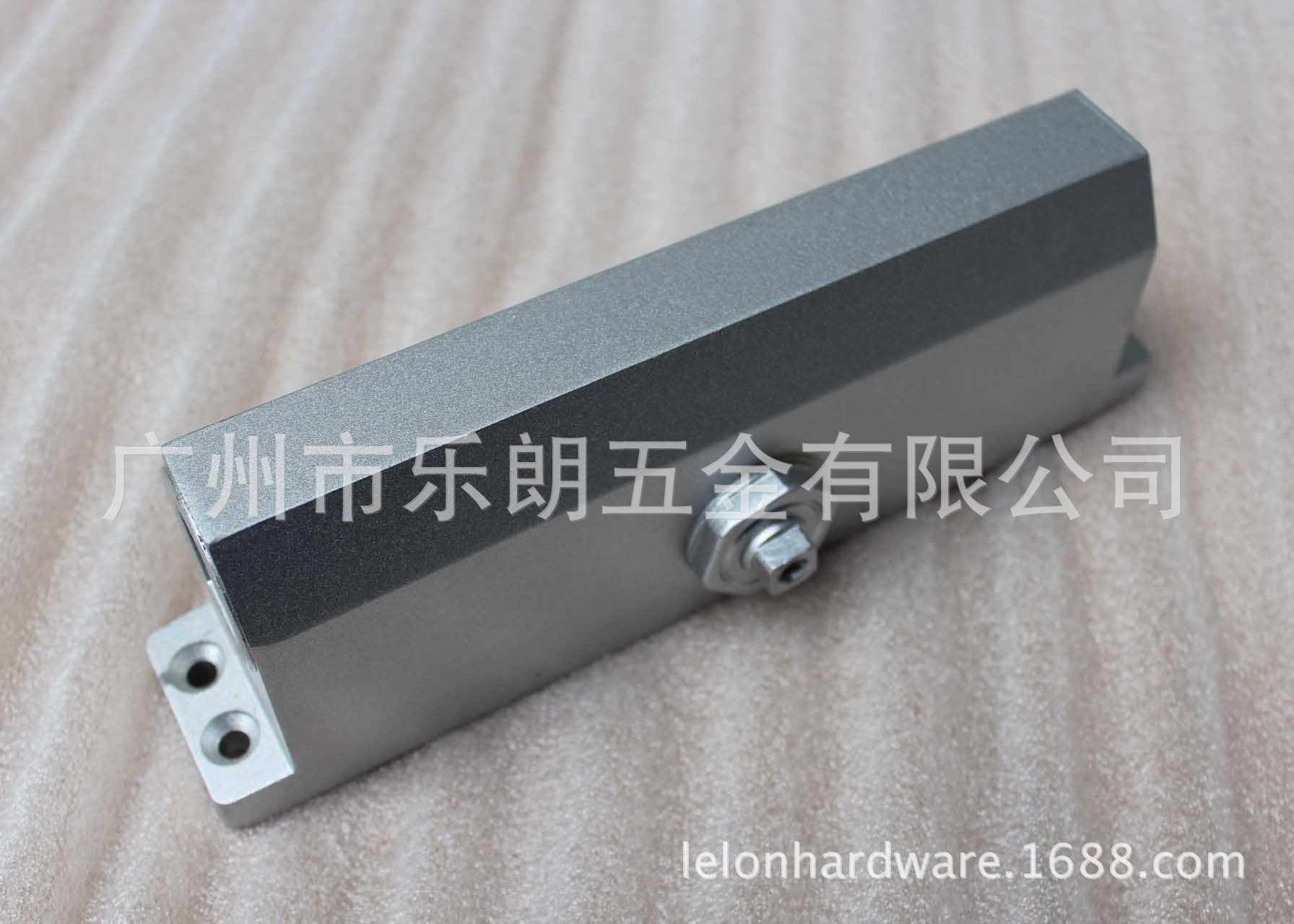 快猫在线免费观看快猫成人网站RDC-05 重型方背闭门器