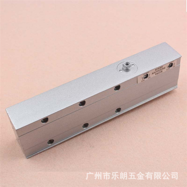 快猫在线免费观看快猫成人网站RDC-08 闭门器（可配滑轨式摇臂）