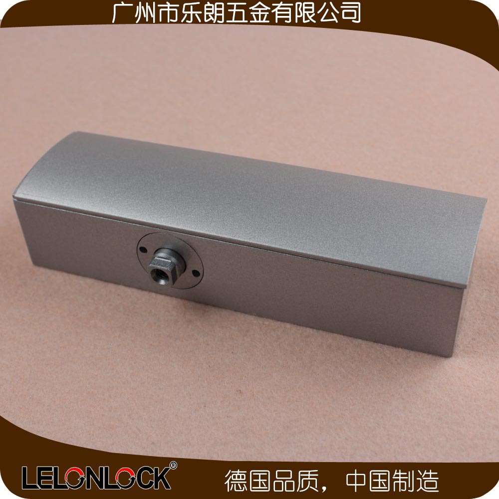 快猫在线免费观看快猫成人网站RDC-06滑轨式闭门器