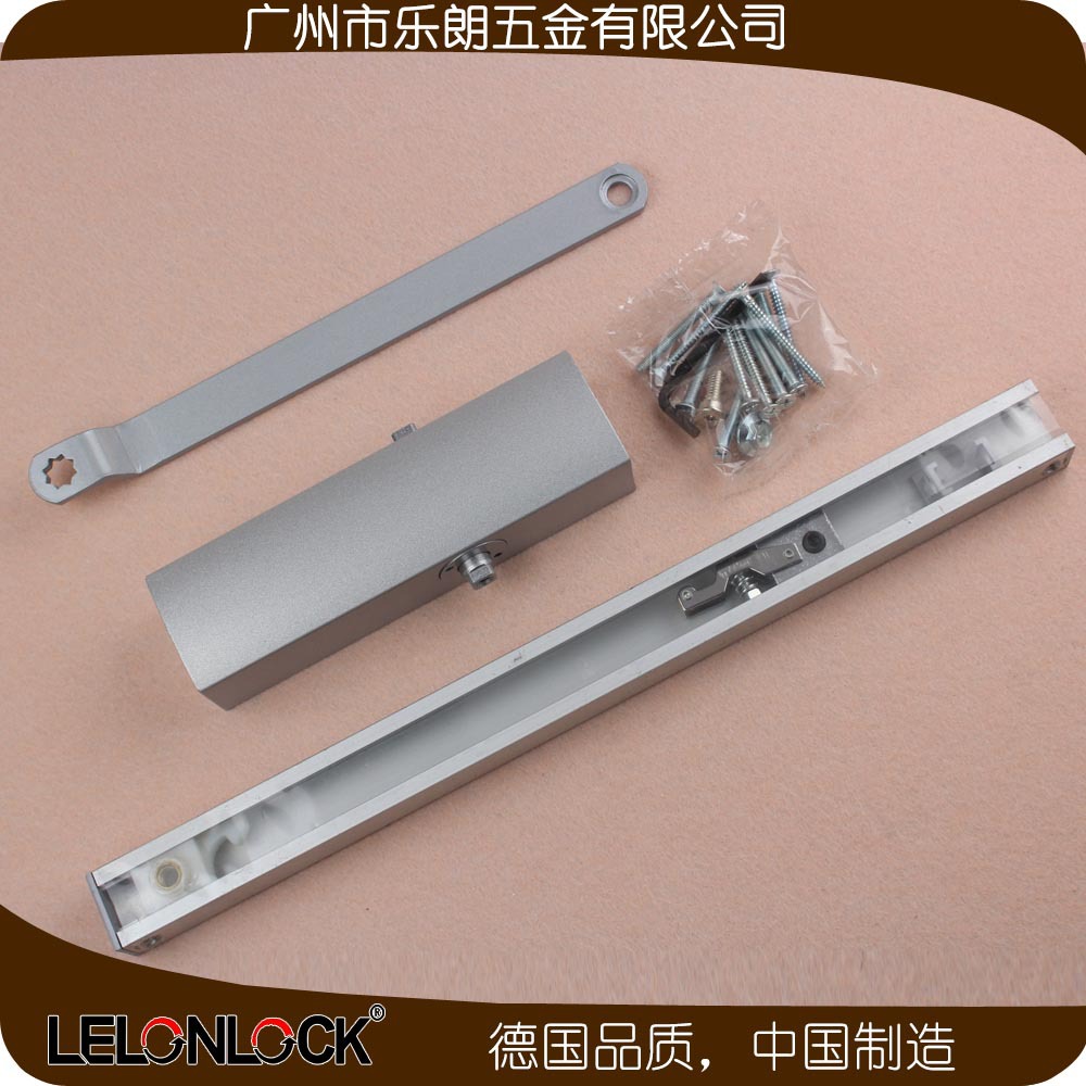 快猫在线免费观看快猫成人网站RDC-06滑轨式闭门器
