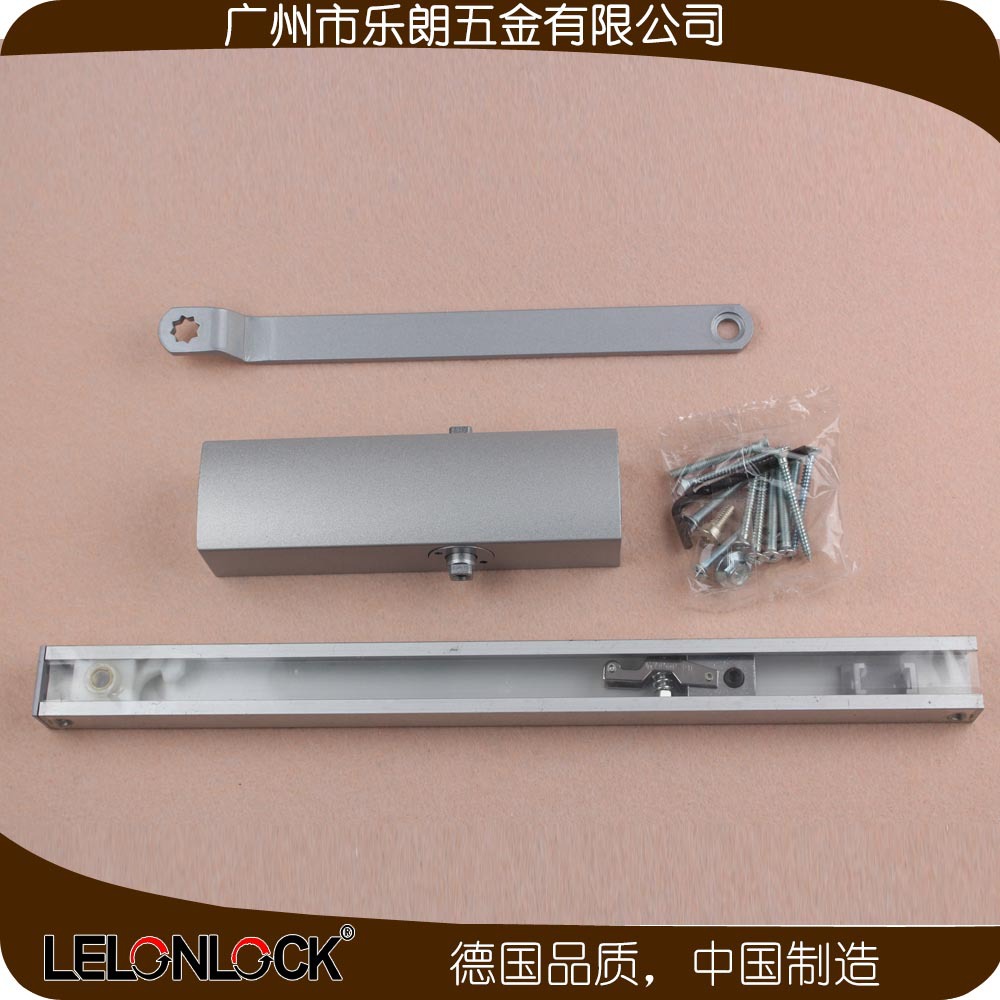 快猫在线免费观看快猫成人网站RDC-06滑轨式闭门器