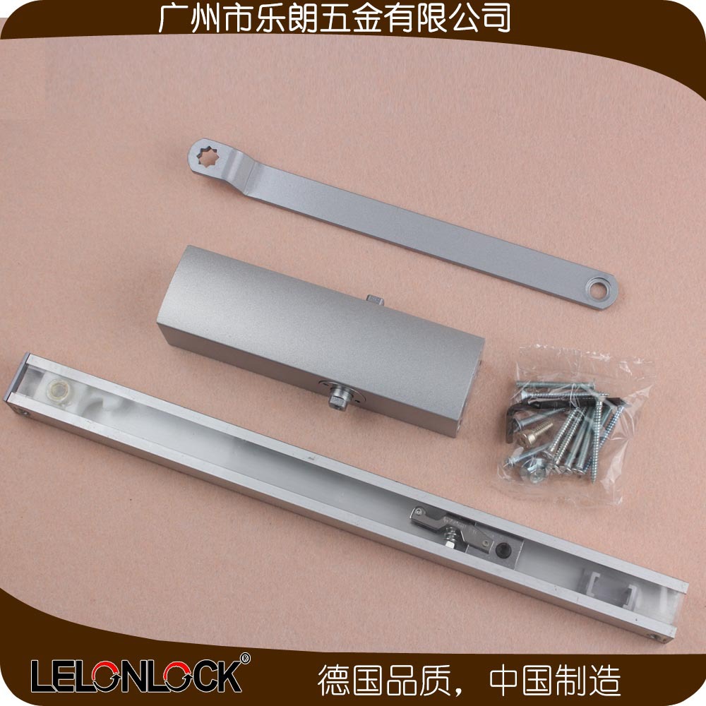 快猫在线免费观看快猫成人网站RDC-06滑轨式闭门器