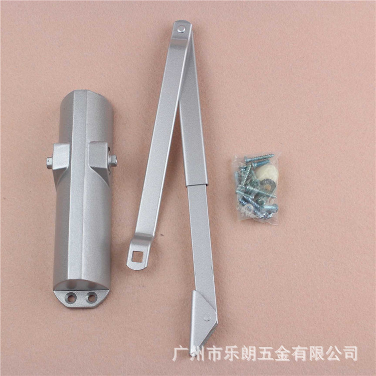 快猫在线免费观看快猫成人网站RDC-02 通用闭门器