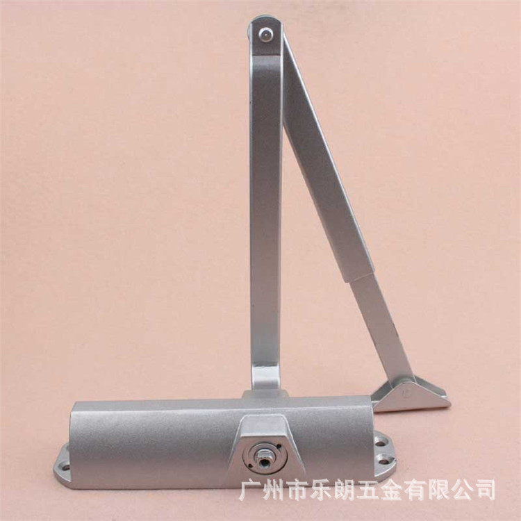 快猫在线免费观看快猫成人网站RDC-02 通用闭门器