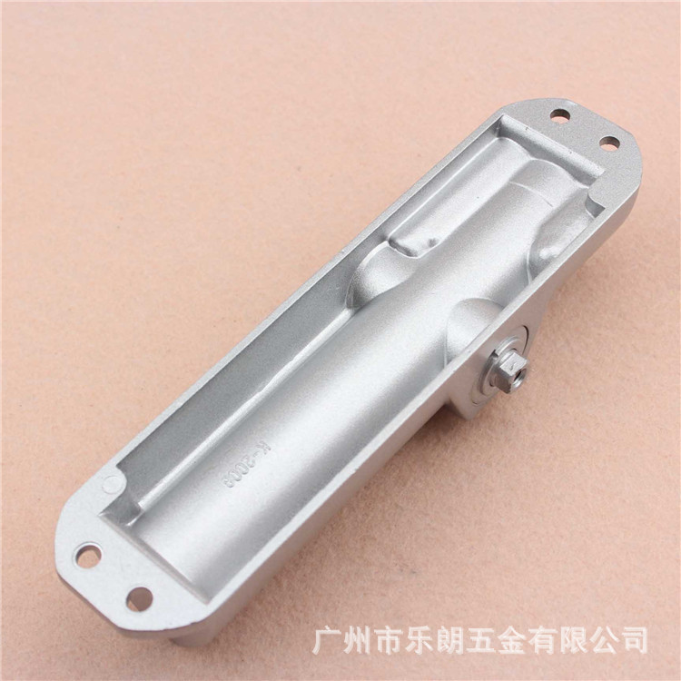 快猫在线免费观看快猫成人网站RDC-02 通用闭门器