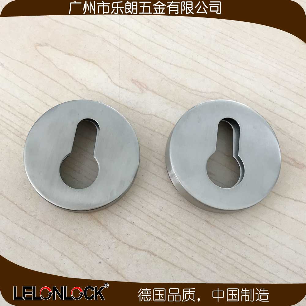 快猫在线免费观看快猫成人网站CKG 欧标匙孔盖