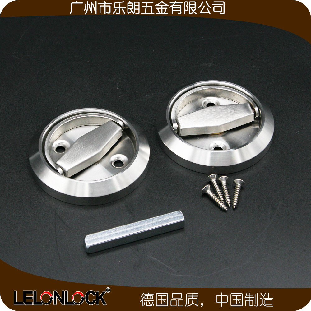 快猫在线免费观看快猫成人网站RDA-34 不锈钢304双面管井拉环