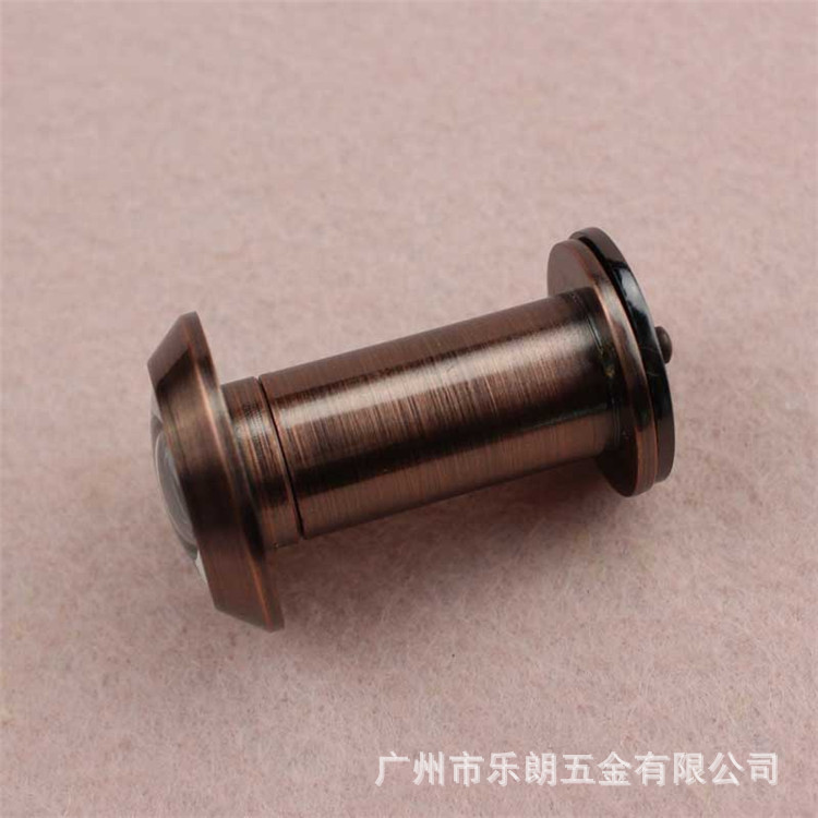 快猫在线免费观看快猫成人网站RDA-28 门用猫眼