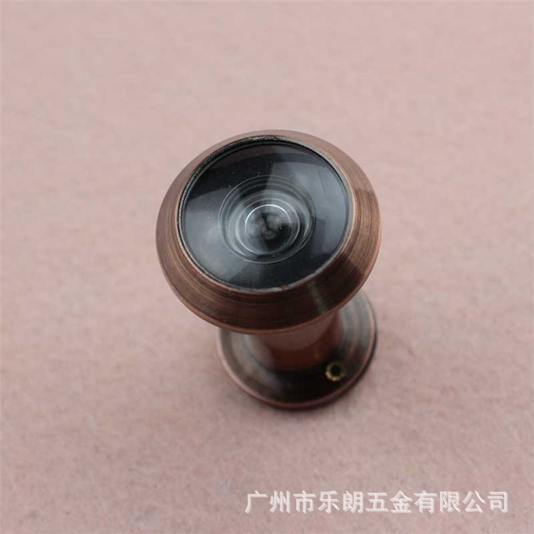 快猫在线免费观看快猫成人网站RDA-28 门用猫眼