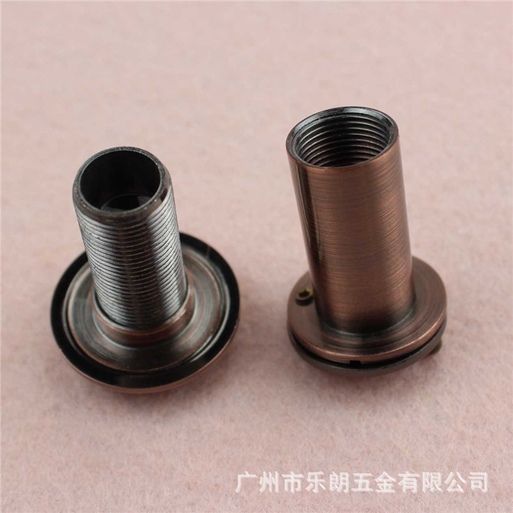 快猫在线免费观看快猫成人网站RDA-28 门用猫眼