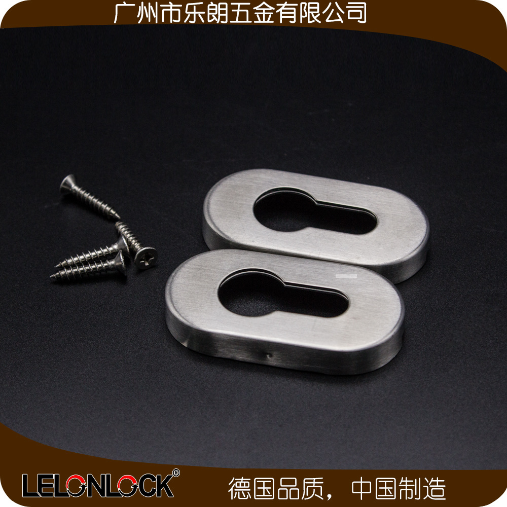 快猫在线免费观看快猫成人网站CKG 匙孔盖