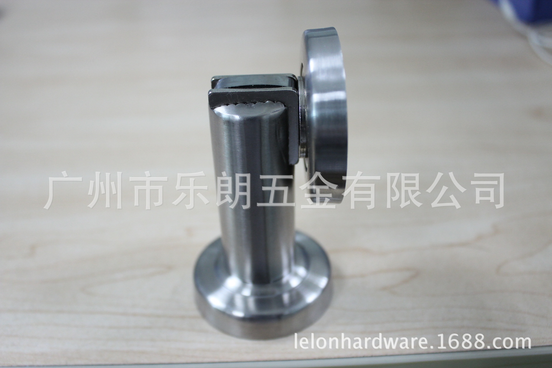 快猫在线免费观看快猫成人网站RDA-909 不锈钢门吸