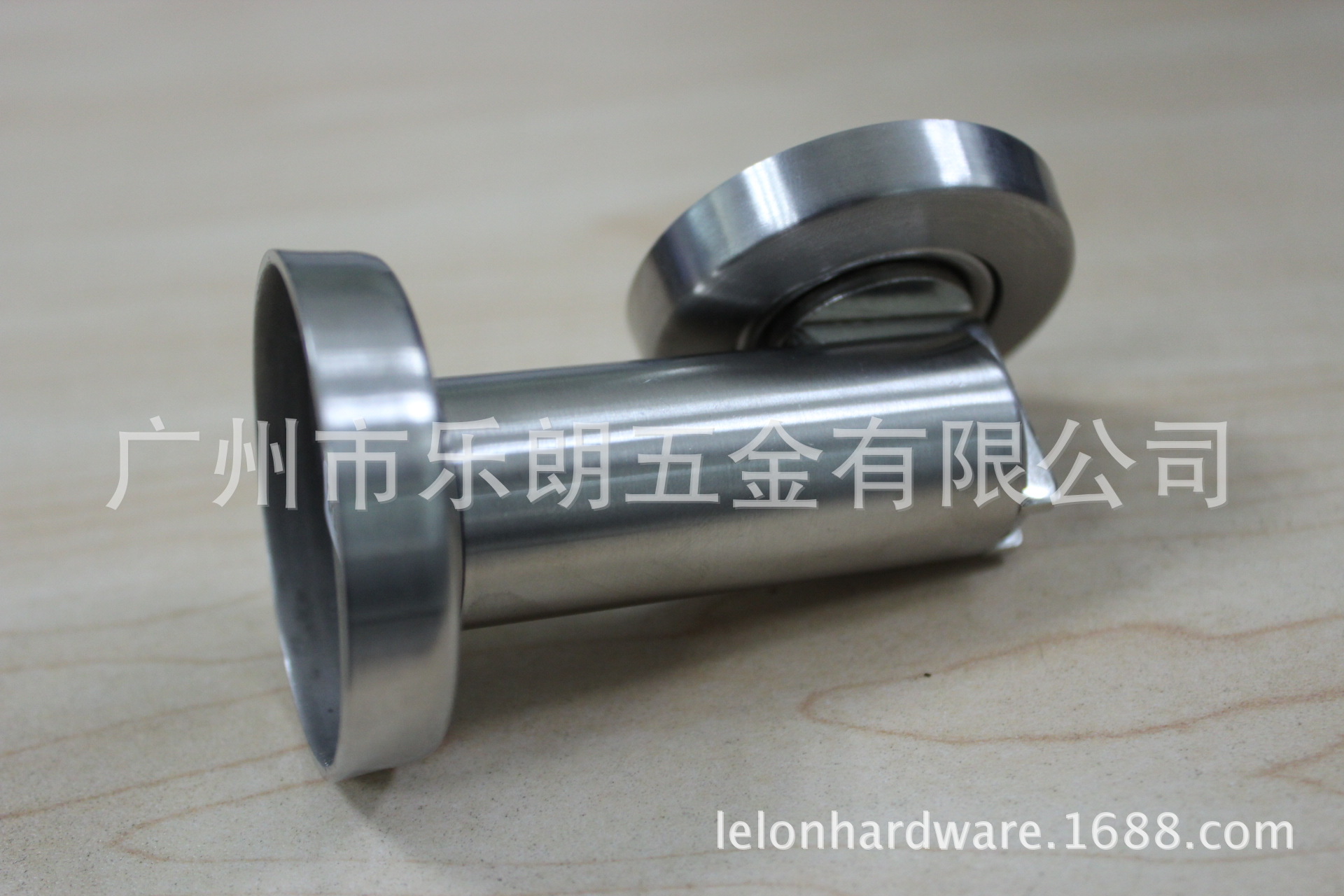 快猫在线免费观看快猫成人网站RDA-909 不锈钢门吸