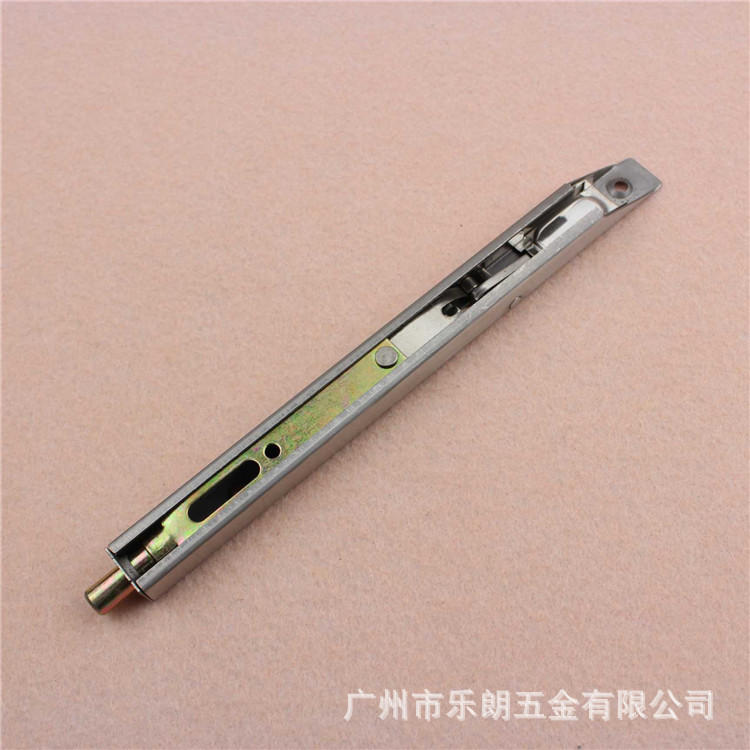 快猫在线免费观看快猫成人网站RDA-21A型插销