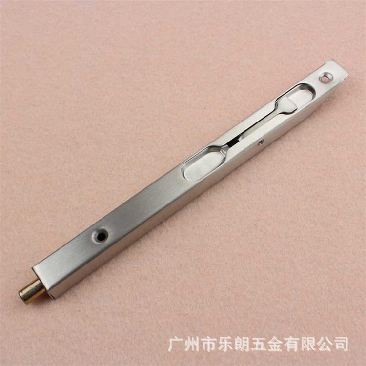 快猫在线免费观看快猫成人网站RDA-21A型插销