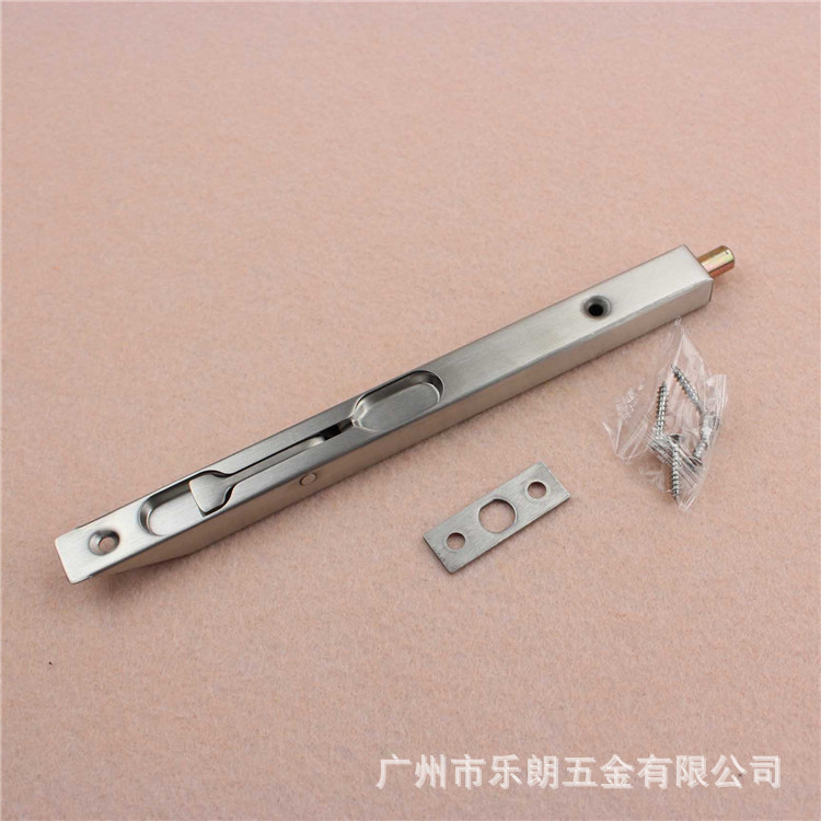 快猫在线免费观看快猫成人网站RDA-21A型插销