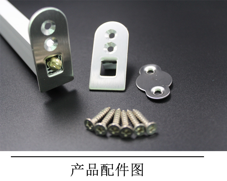 快猫在线免费观看快猫成人网站RDA-31 新型铝型材隔音密封条