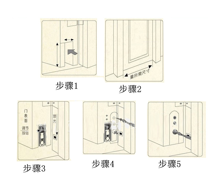 快猫在线免费观看快猫成人网站RDA-31 新型铝型材隔音密封条