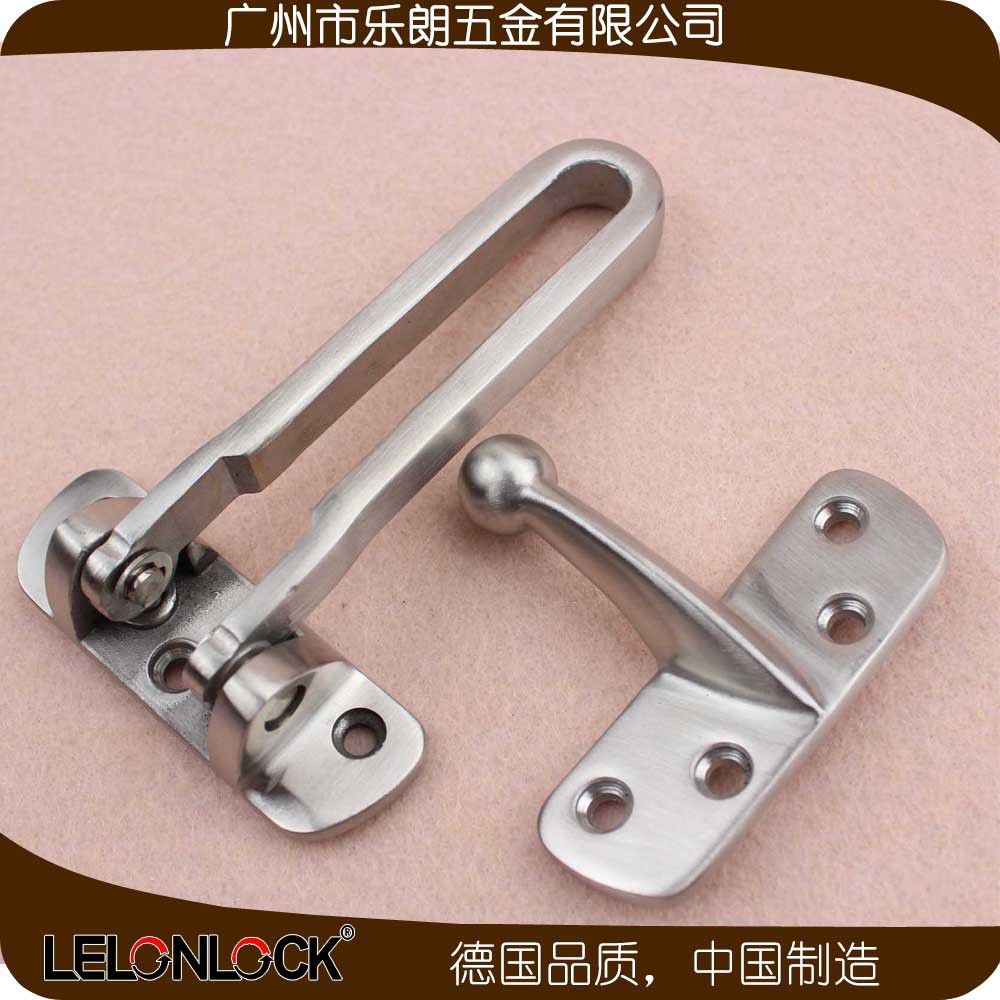 快猫在线免费观看快猫成人网站RDA-16 不锈钢 防盗扣