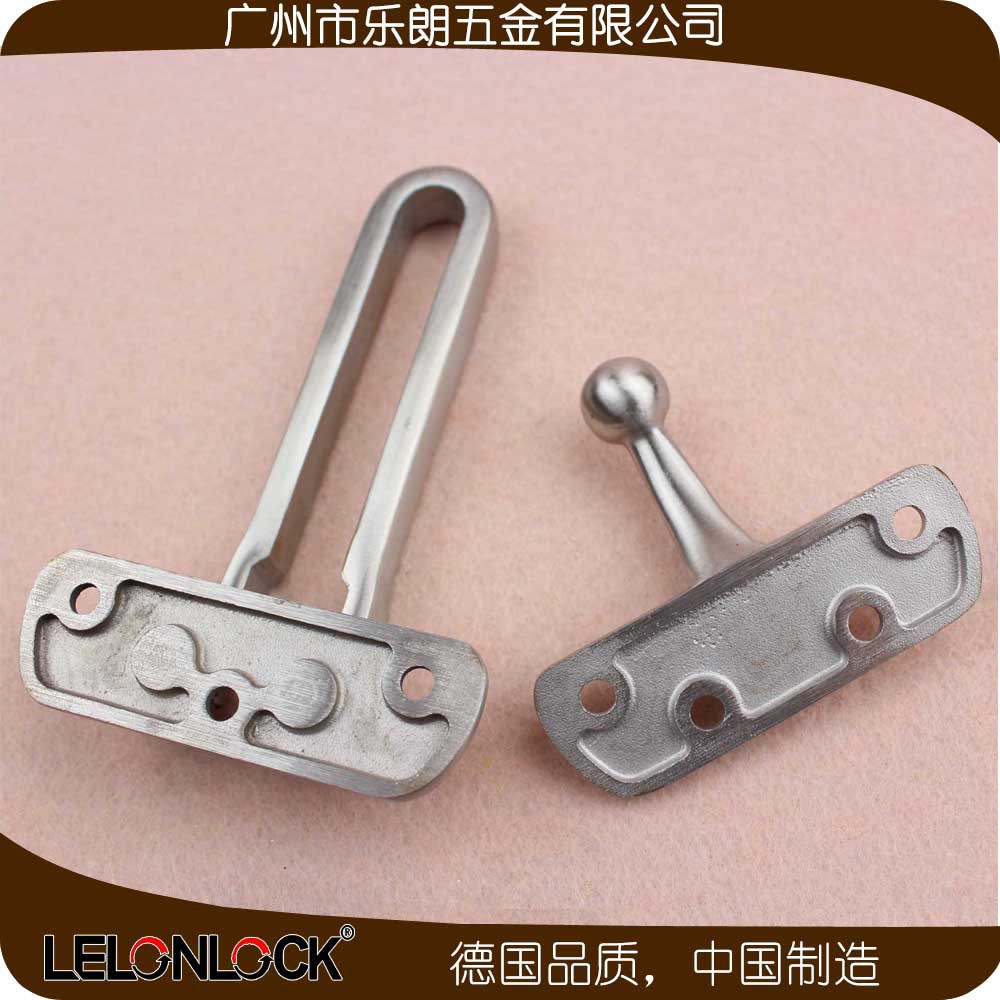 快猫在线免费观看快猫成人网站RDA-16 不锈钢 防盗扣