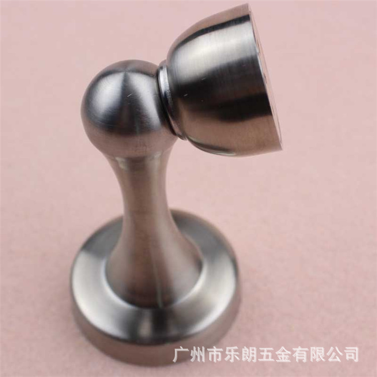 快猫在线免费观看快猫成人网站RDA-918 不锈钢通用门吸