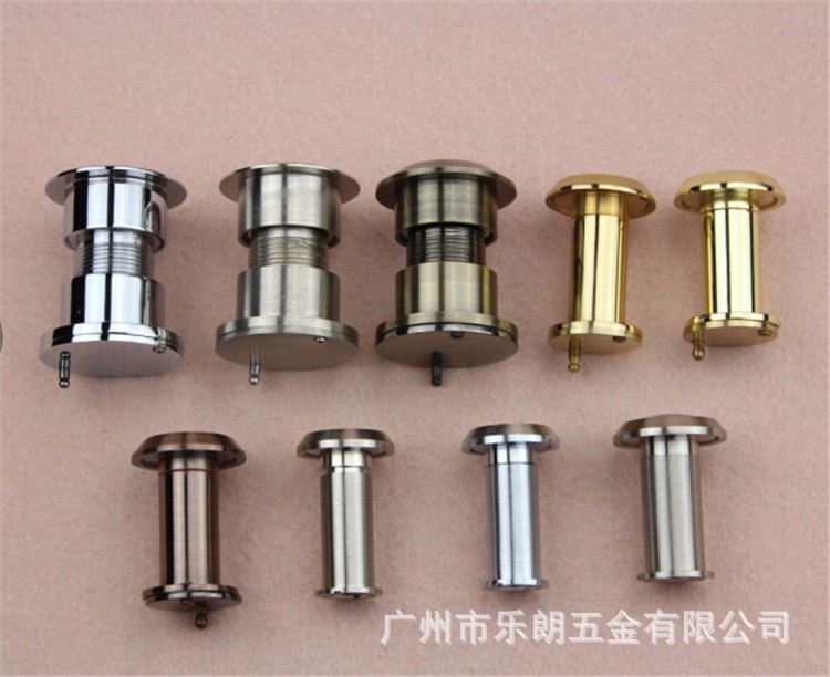 快猫在线免费观看快猫成人网站RDA-28B 防盗锁猫眼