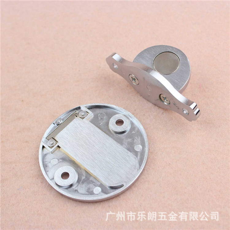 快猫在线免费观看快猫成人网站RDA-229 不锈钢防锈门吸