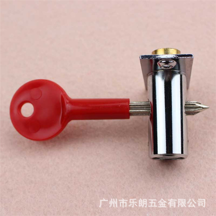 快猫在线免费观看快猫成人网站RDA-35 管井锁37MM