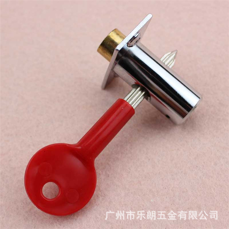 快猫在线免费观看快猫成人网站RDA-35 管井锁37MM