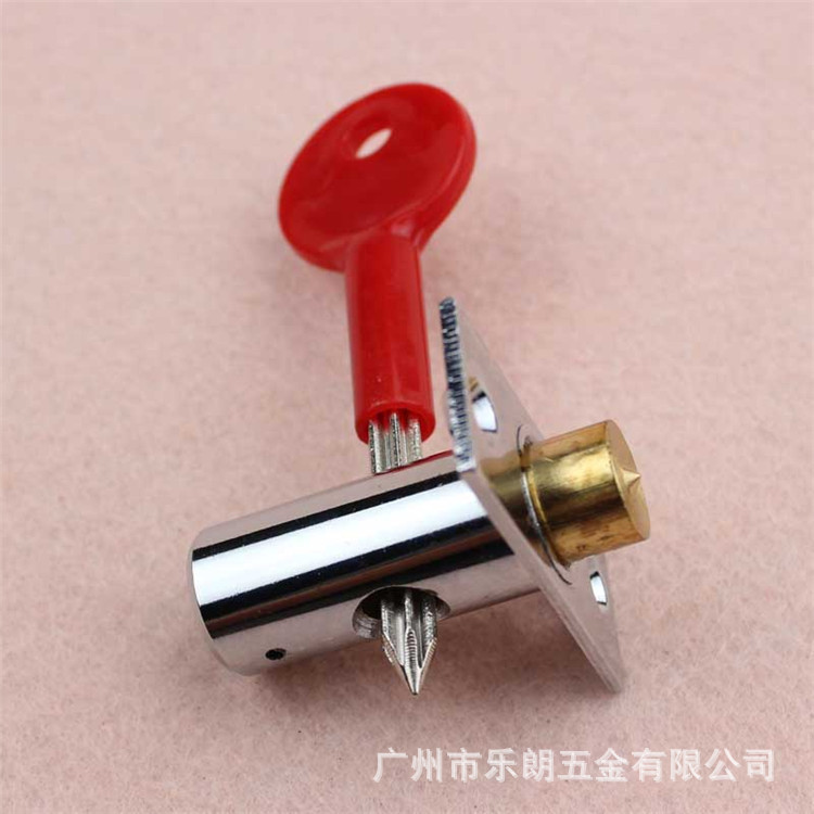 快猫在线免费观看快猫成人网站RDA-35 管井锁37MM