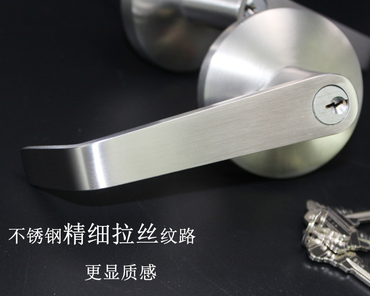 快猫在线免费观看快猫成人网站RDA-32L 防火锁外置执手