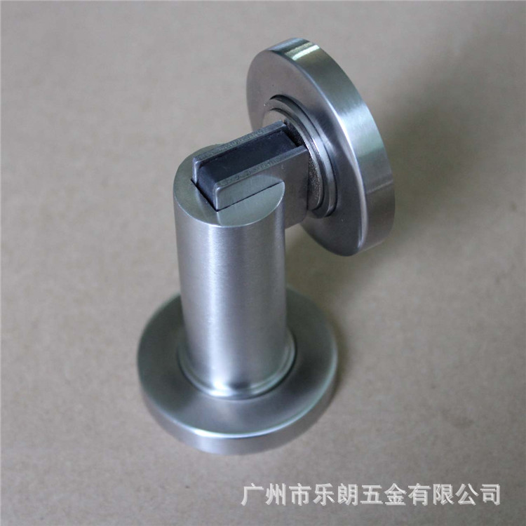 快猫在线免费观看快猫成人网站RDA-618 锌合金门吸