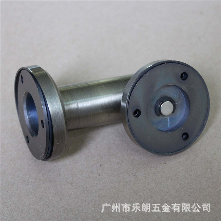 快猫在线免费观看快猫成人网站RDA-618 锌合金门吸