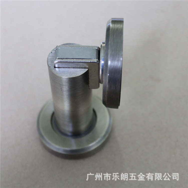 快猫在线免费观看快猫成人网站RDA-618 锌合金门吸