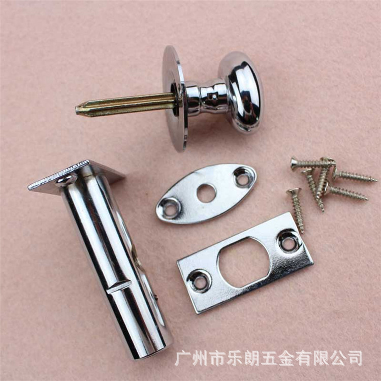 快猫在线免费观看快猫成人网站RDA-35C管井锁