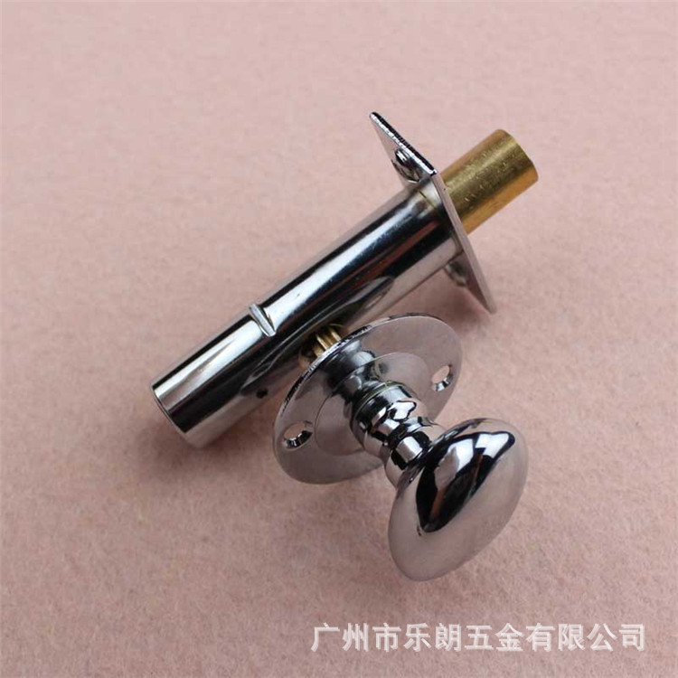 快猫在线免费观看快猫成人网站RDA-35C管井锁