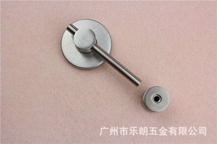 快猫在线免费观看快猫成人网站RDA-56N 卫生间红绿指示拧手